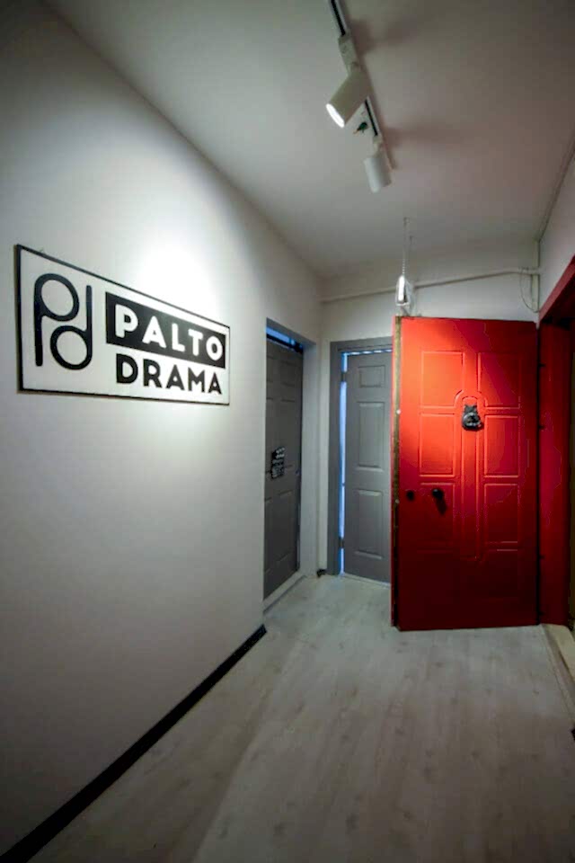 palto-sanat-merkezi