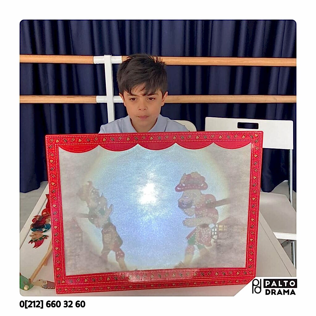 palto-sanat-merkezi-galeri (10)