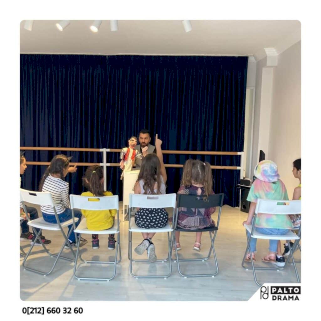 palto-sanat-merkezi-galeri (11)