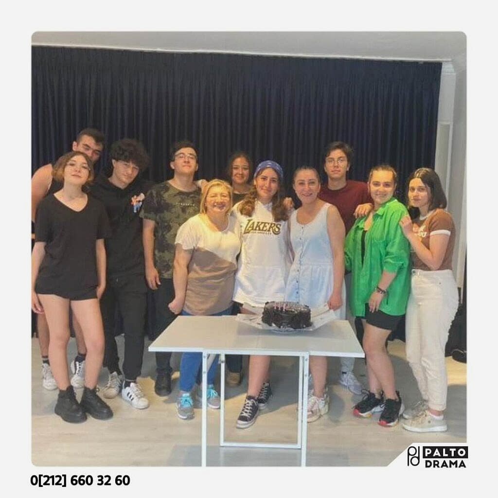 palto-sanat-merkezi-galeri (15)