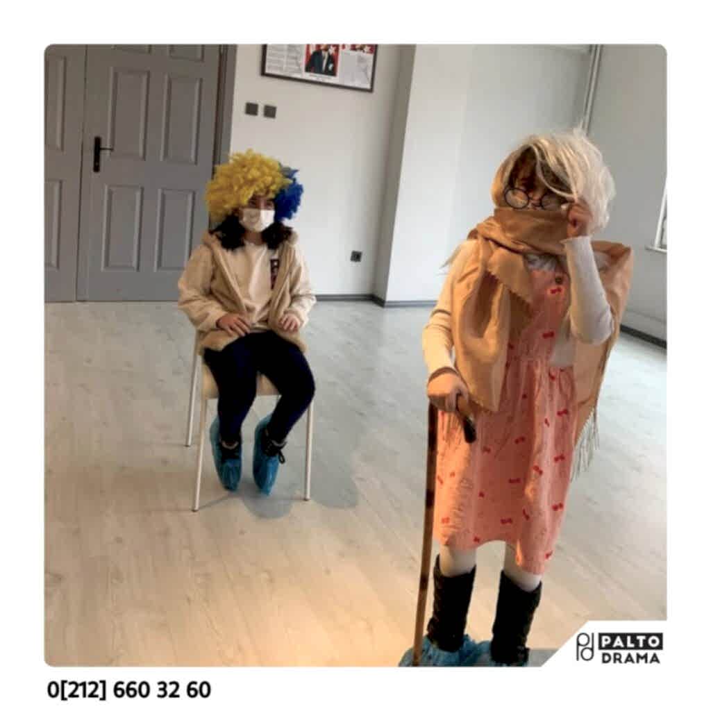palto-sanat-merkezi-galeri (18)