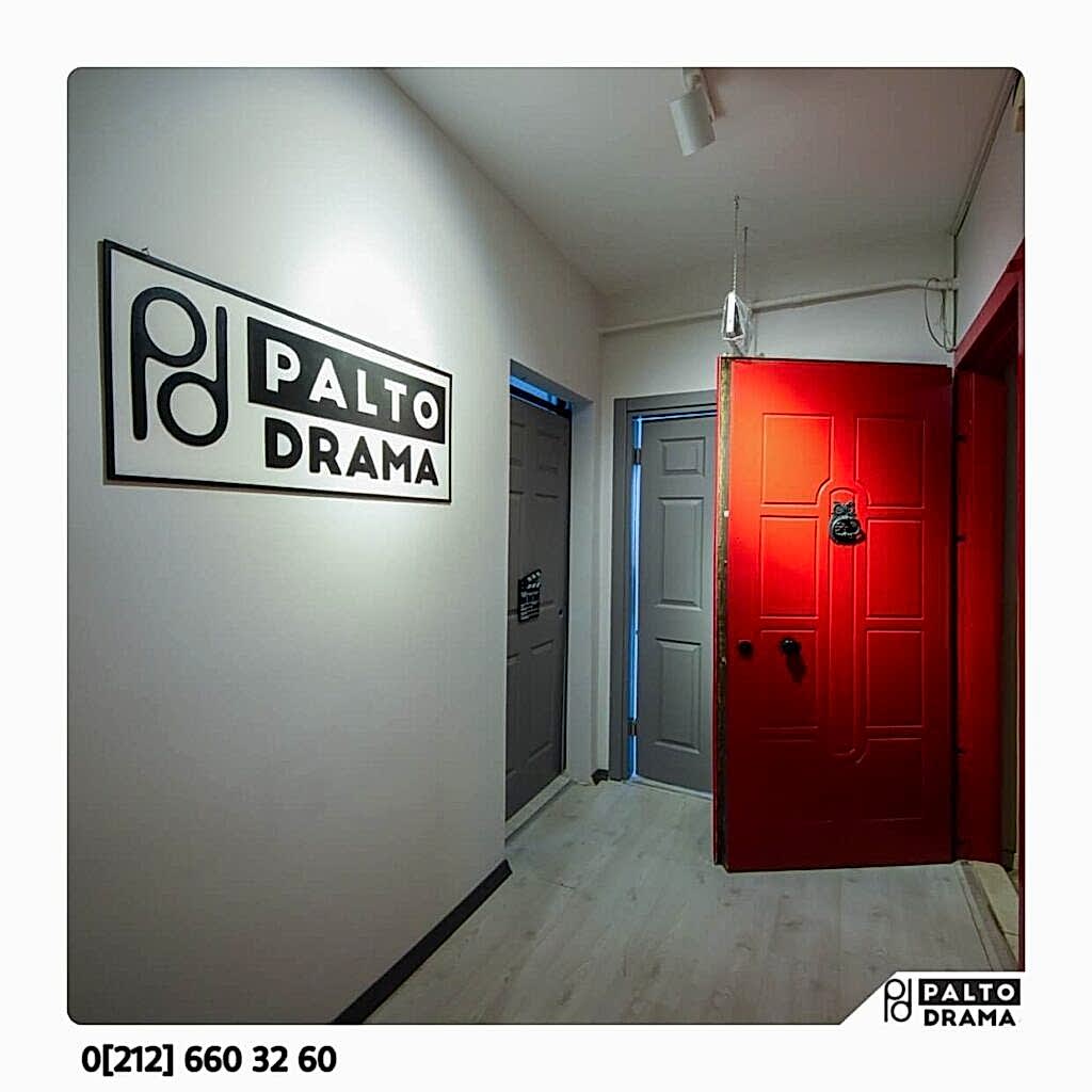 palto-sanat-merkezi-galeri (21)