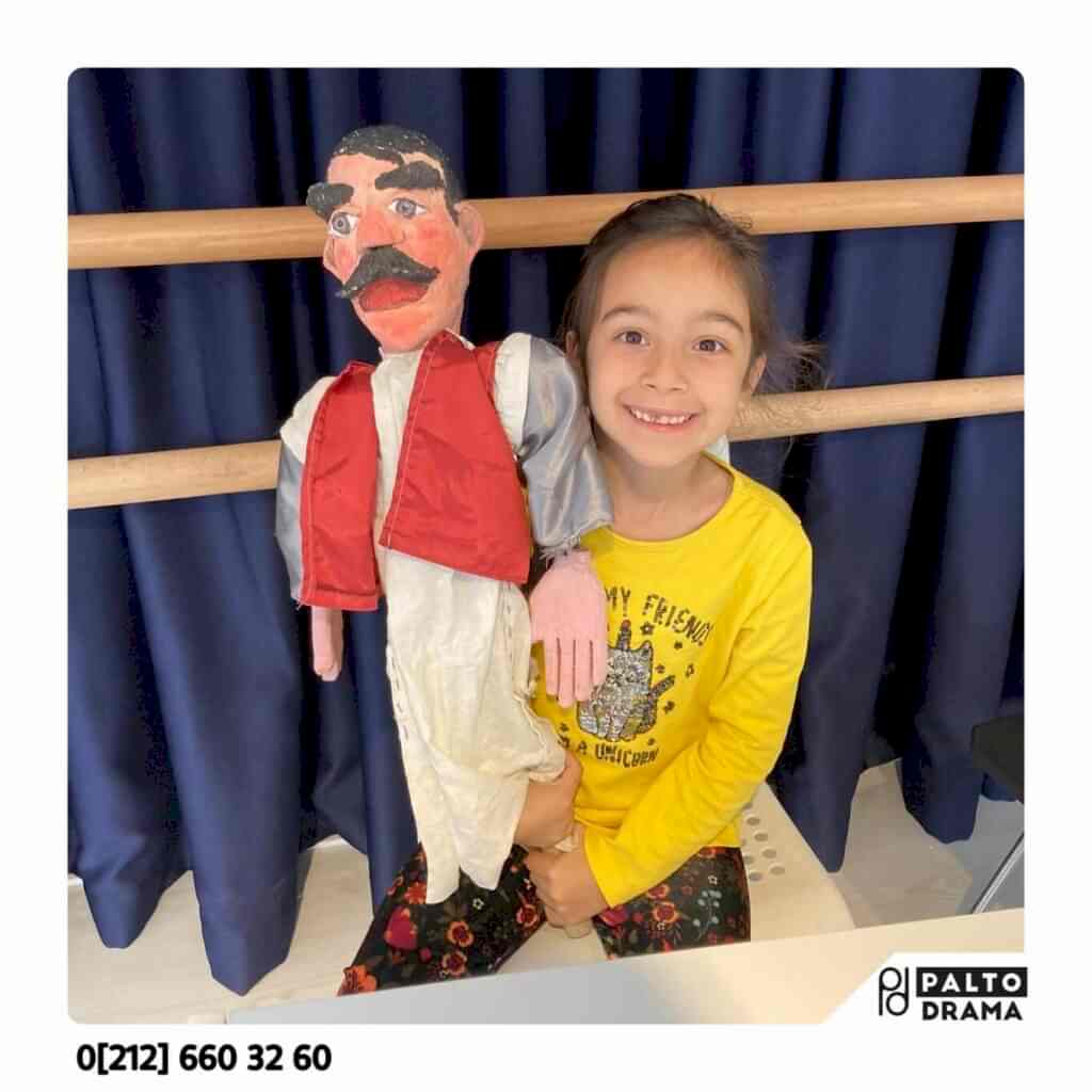 palto-sanat-merkezi-galeri (23)