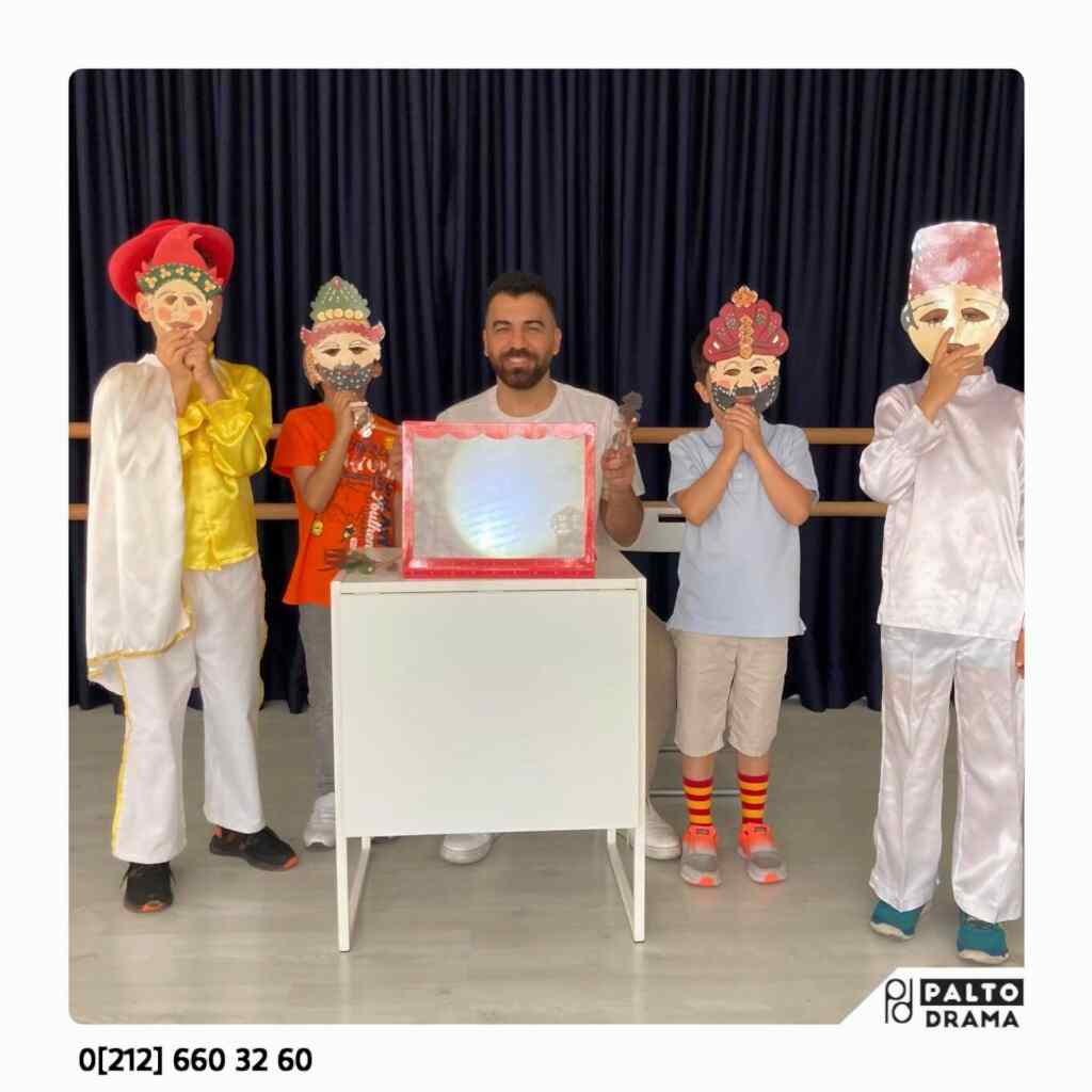 palto-sanat-merkezi-galeri (28)