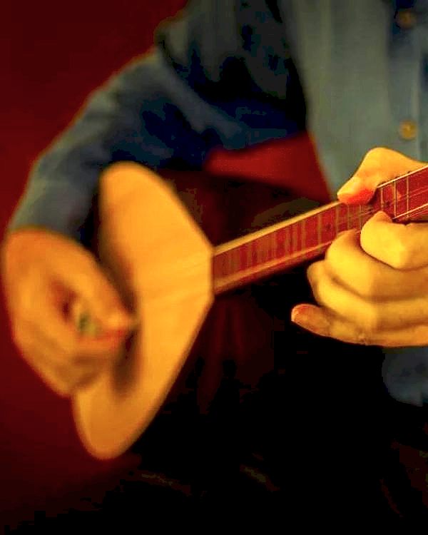 baglama-egitimi